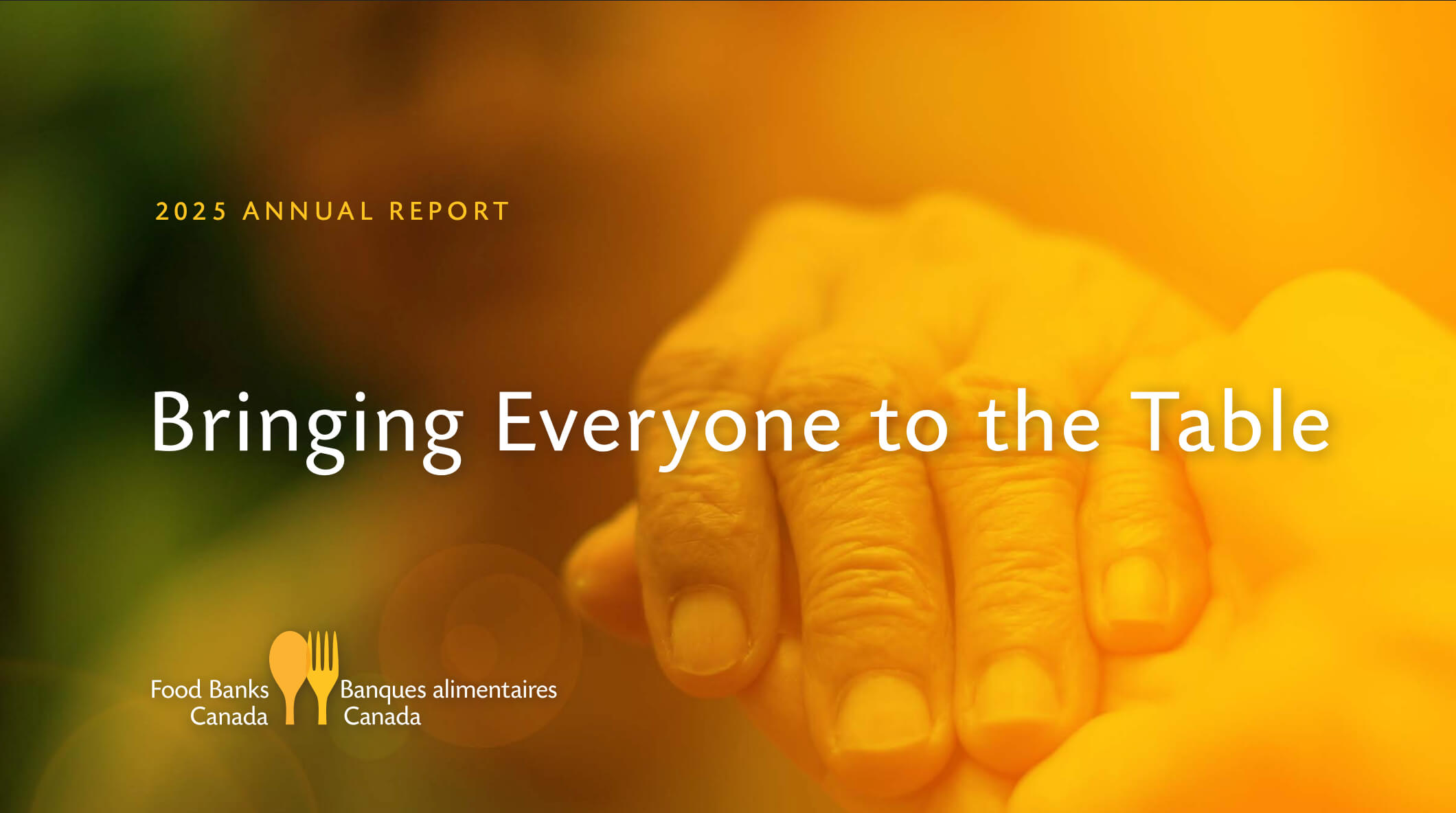 2025 Annual Report
