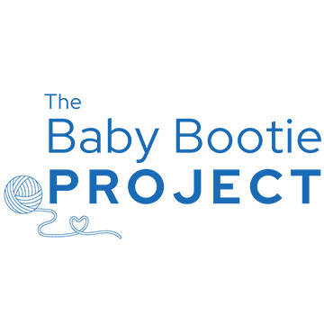 baby-bootie