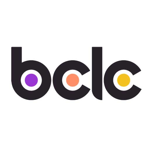 bclc