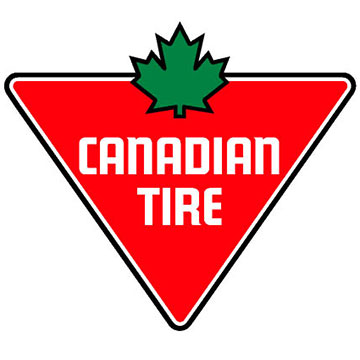 canadian-tire