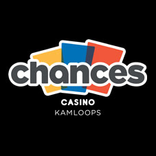chances-casino