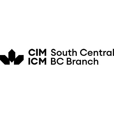 cim