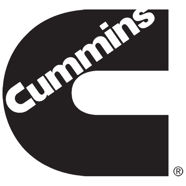 cummins
