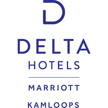 delta-hotels