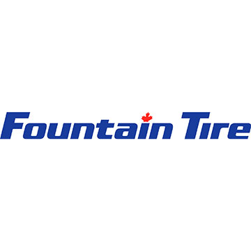 fountain-tire