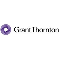 grant-thornton