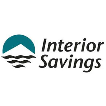 interior-savings