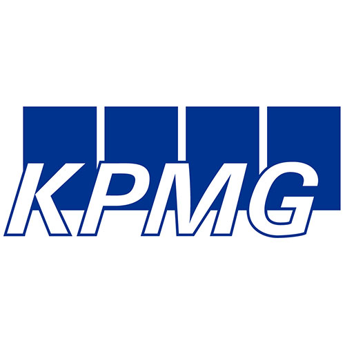 kpmg