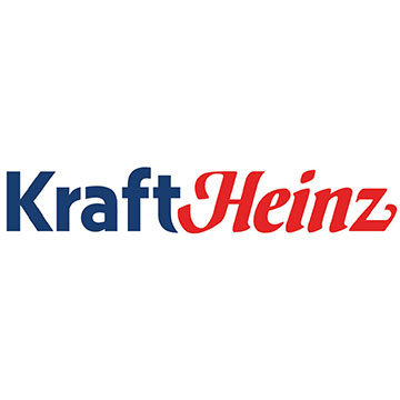 kraft-heinz