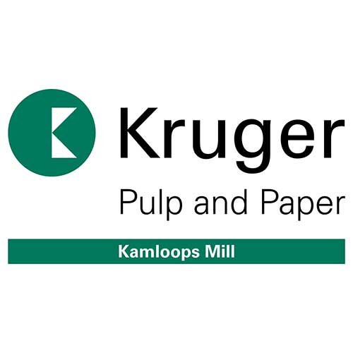 kruger