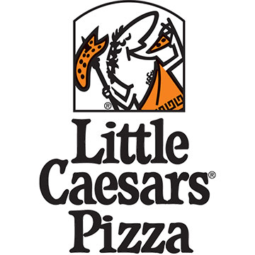 little-caesars