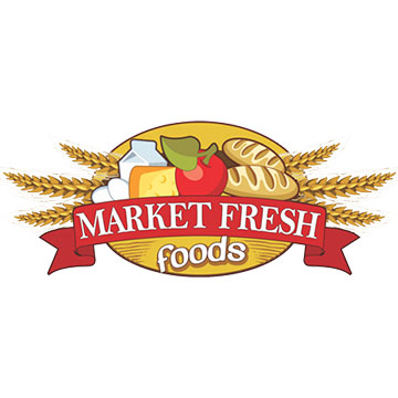 market-fresh