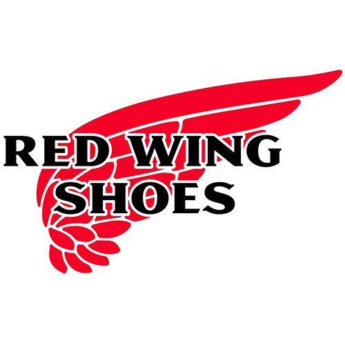 redwing