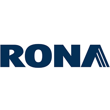 rona
