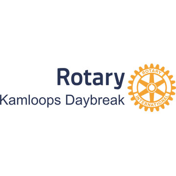 rotary-day-break