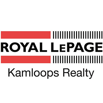 royal-lepage