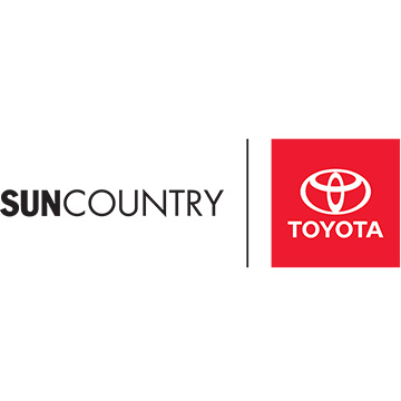 sun-country-toyota
