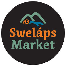 swelaps-market