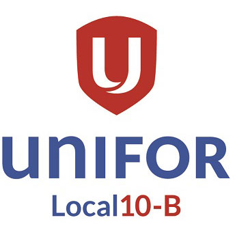unifor