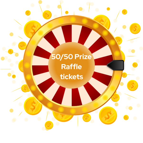 Apple Heart Sticker (1)