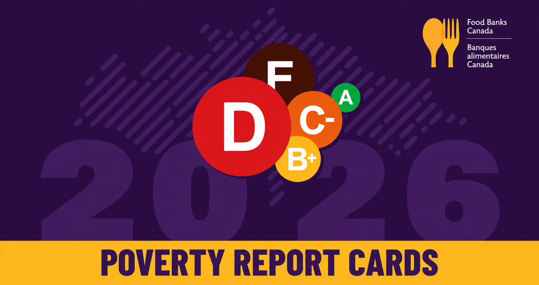 The 2026 Poverty Report Cards