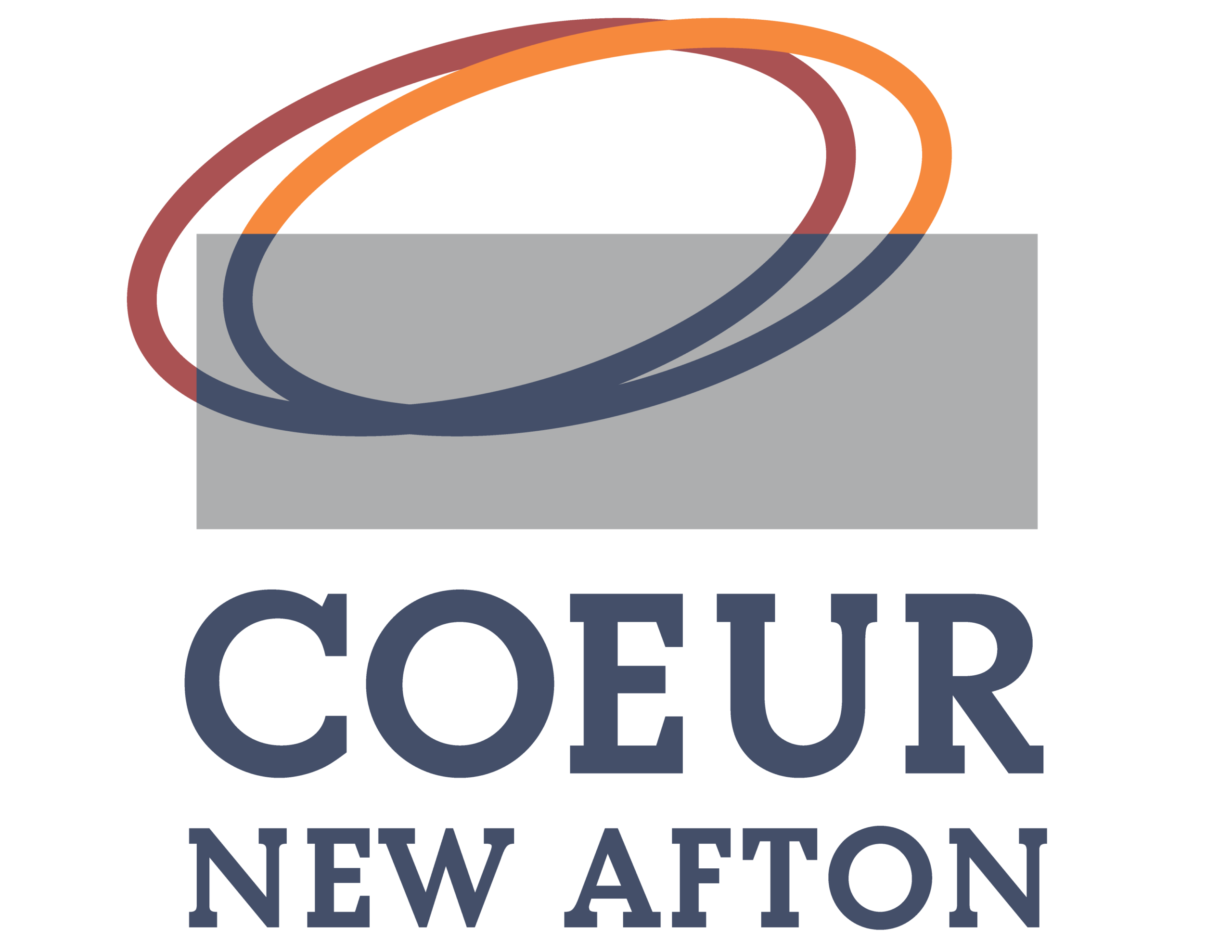 Coeur_NewAfton__HIRES_Vertical