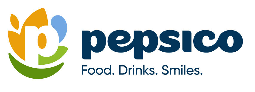 PepsiCo-Logo-Primary-Horizontal-Full_Color-On_White-RGB